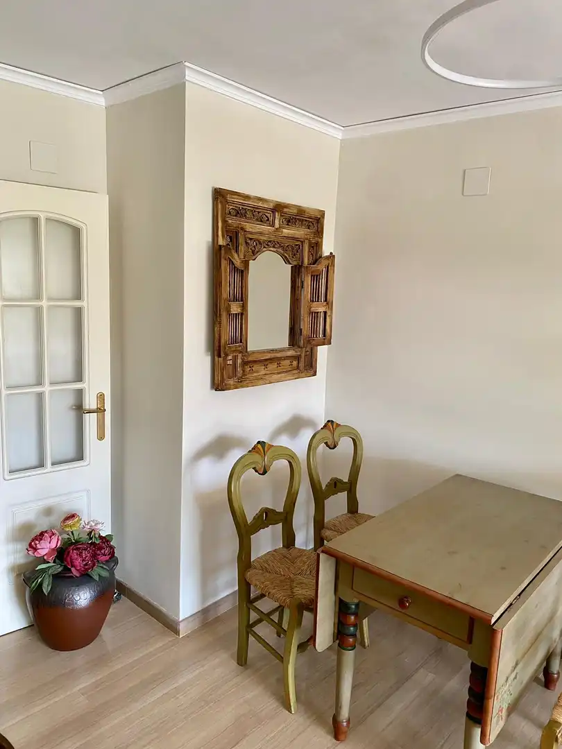 Apartment for sale in Montañar - El Arenal, imagen 4