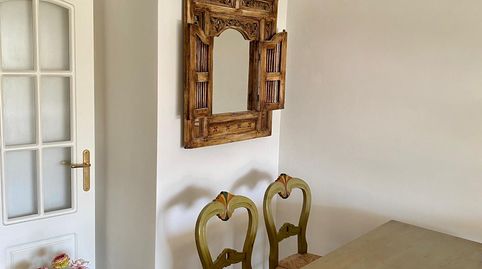 Foto 4 de Apartamento en venta en Montañar - El Arenal, Jávea / Xàbia