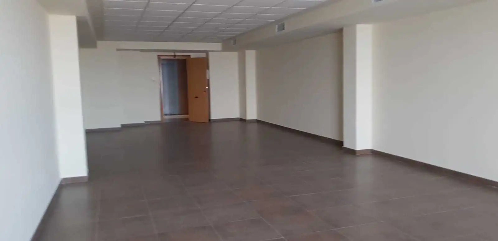 Bureau avec ascenseur à vendre à c/ jaspe, imagen 4