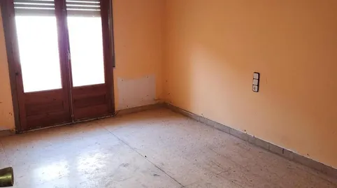 Photo 5 of Flat for sale in Carrer de Pompeu Fabra, Agramunt, Lleida