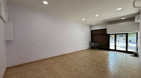 Photo 5 of Commercial properties for rent in Pau Casals, Llevant, Igualada