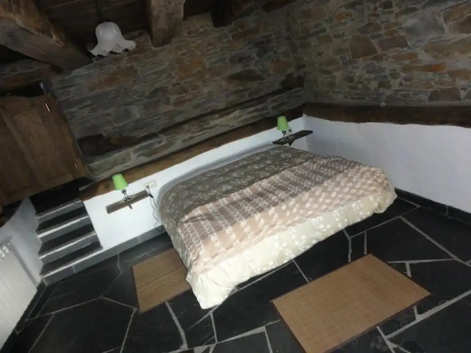 Casa en venta en Villanueva de Oscos, imagen 16