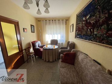 Casa in vendita a Cubillos
