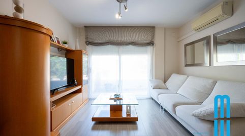 Photo 5 of Flat for sale in Camí de la Serra, Mataró