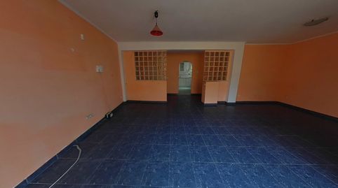 Foto 4 de Piso en venta en Plaza Donoso Cortés - Avenida Magdalena, Castellón de la Plana / Castelló de la Plana