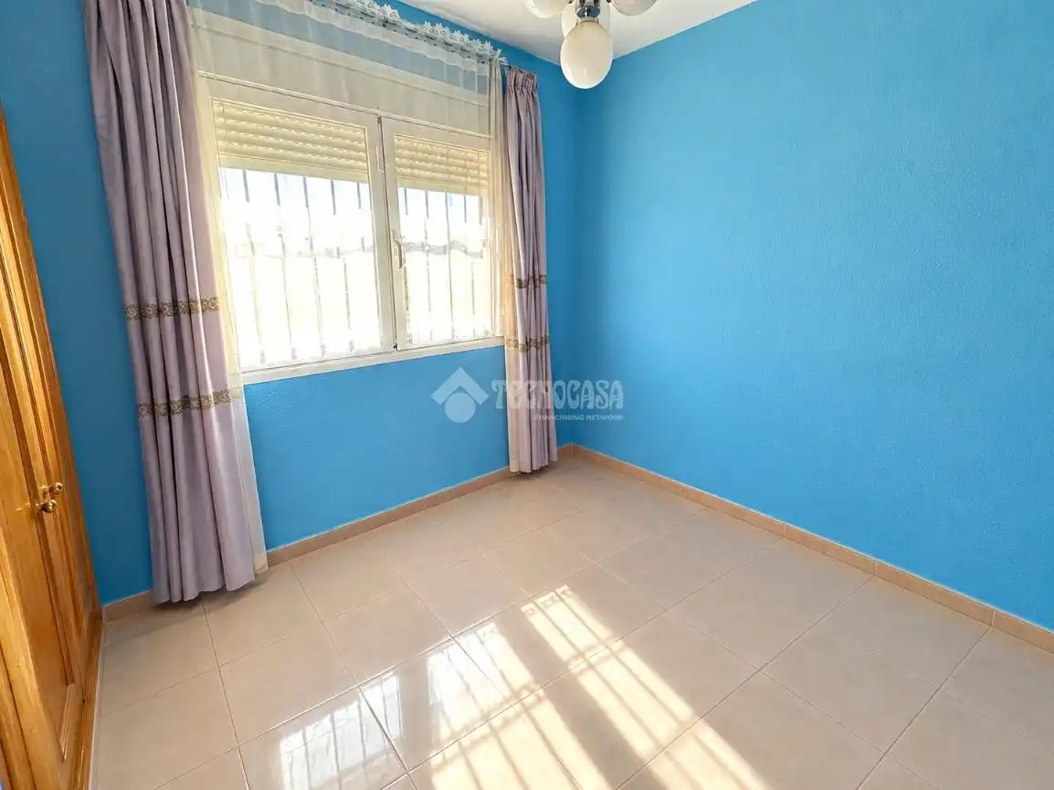 Casa en venda a Loranca de Tajuña, imagen 29