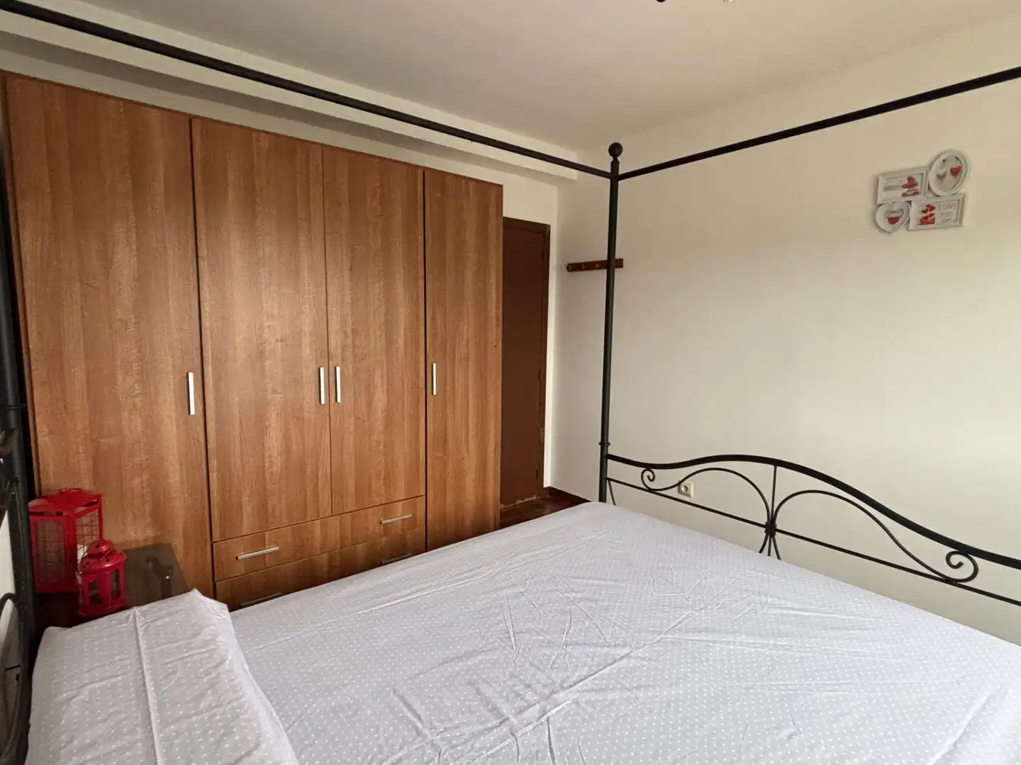 Maison avec jardin à vendre à Melide, imagen 28
