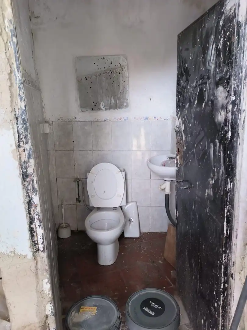 Casa en venta en DEL SACROMONTE, imagen 8