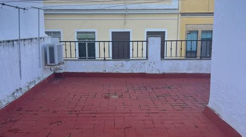 Foto 2 de Casa o xalet en venda a San Gil,  Sevilla Capital