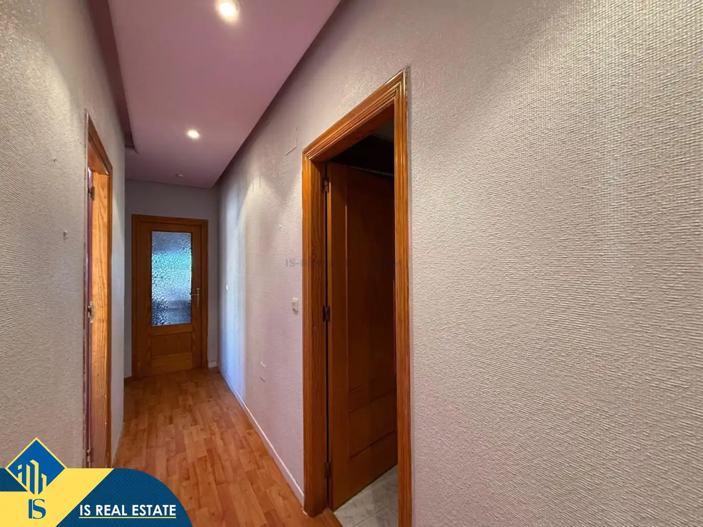 Ático con ascensor en venta en Playa del Cura, imagen 19