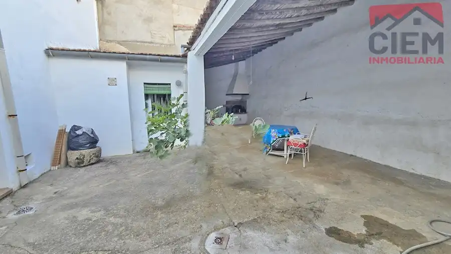 House for sale in Miajadas, imagen 19