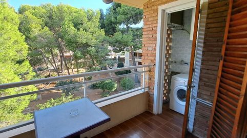 Foto 5 von Wohnung zum Verkauf in Calle del Pla de L'era, Pla de Maset - Cap de Salou, Salou