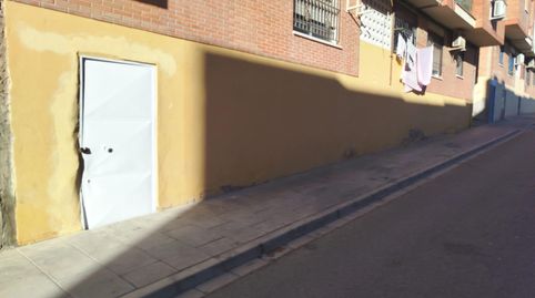 Foto 5 von Geschaftsraum zum Verkauf in Nueva Alcalá, Alcalá de Guadaira