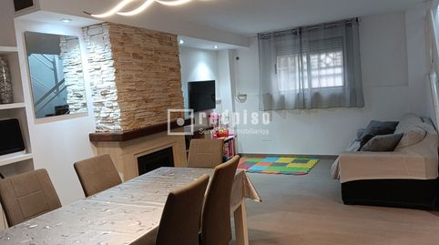 Foto 3 de Casa o chalet en venta en El Grao, Castellón de la Plana / Castelló de la Plana