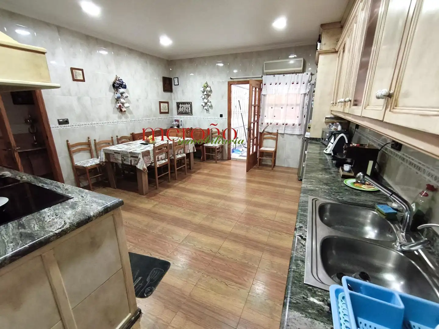 Duplex in vendita a Elche ciudad, imagen 3