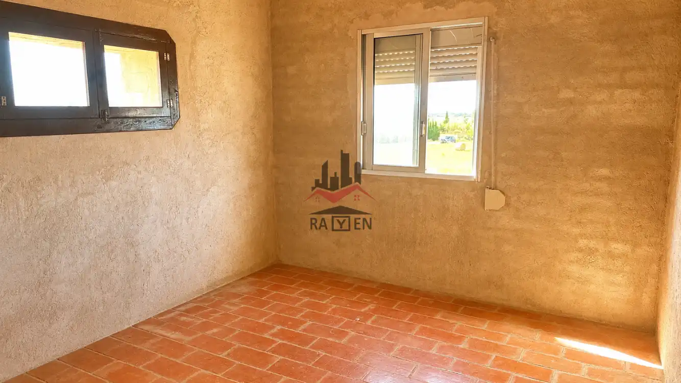 Detached homes for sale in Riumors