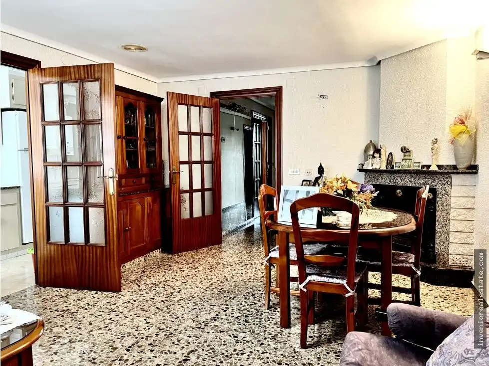 House for sale in Centro, imagen 3