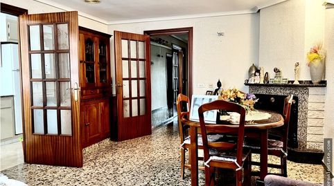 Foto 3 de Casa o chalet en venta en Centro, Almazora / Almassora