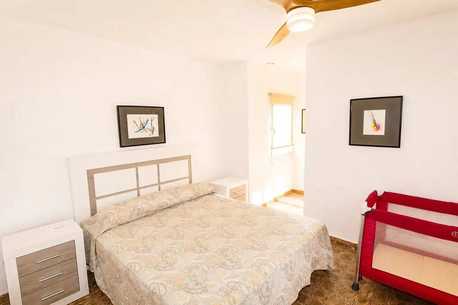 Casa amb terrassa en venda a Orihuela Costa, imagen 26