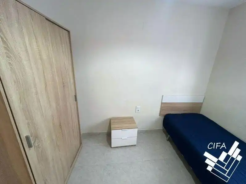 Flat with terrace for sale in VINAROS, imagen 17