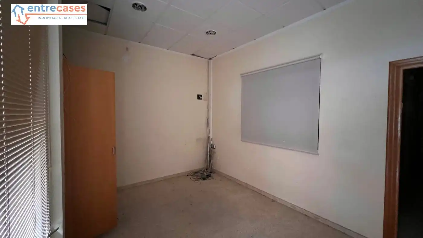 Local comercial en venda a La Vall d'Uixó, imagen 39