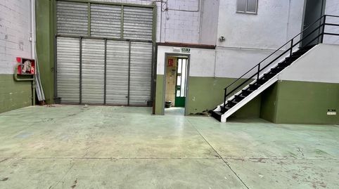 Photo 4 of Industrial buildings for rent in de la Noguera, Sud - Zona Industrial, Castellar del Vallès