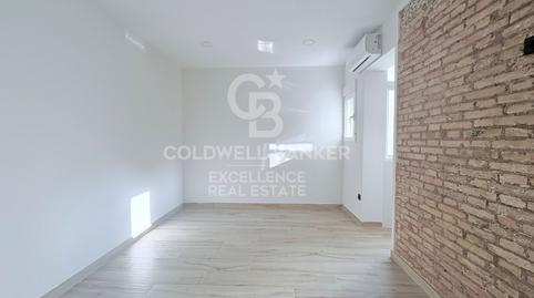 Foto 4 de Pis en venda a Calle Menorca, Penya - Roja - Avda. Francia, Valencia