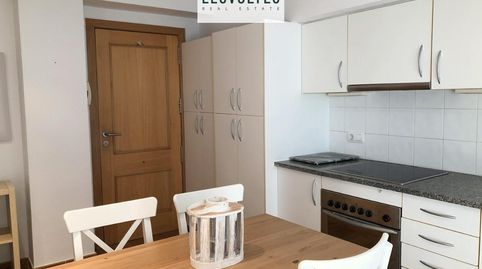 Photo 4 of Apartments for rent in De Lloret, Calella de Palafrugell, Palafrugell