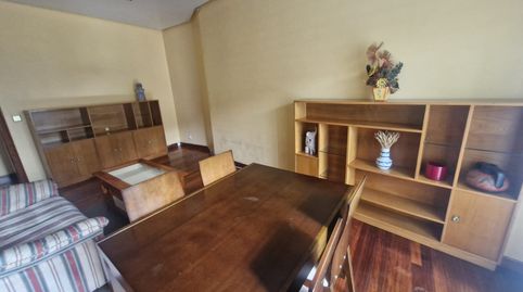 Foto 5 de Apartament de lloguer a Centro, Ourense Capital