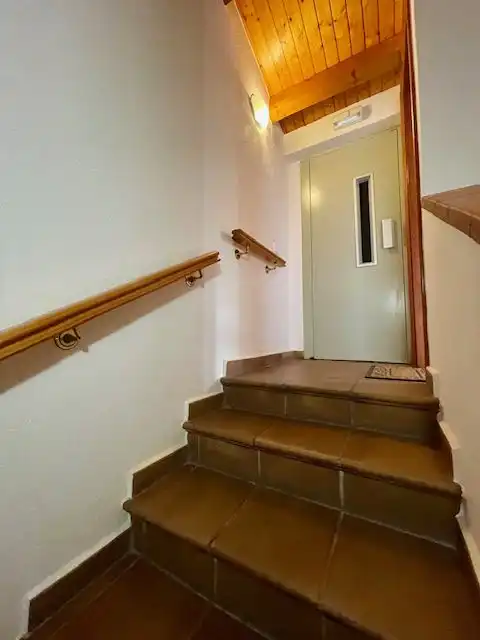 Casa o xalet en venda a La Granada