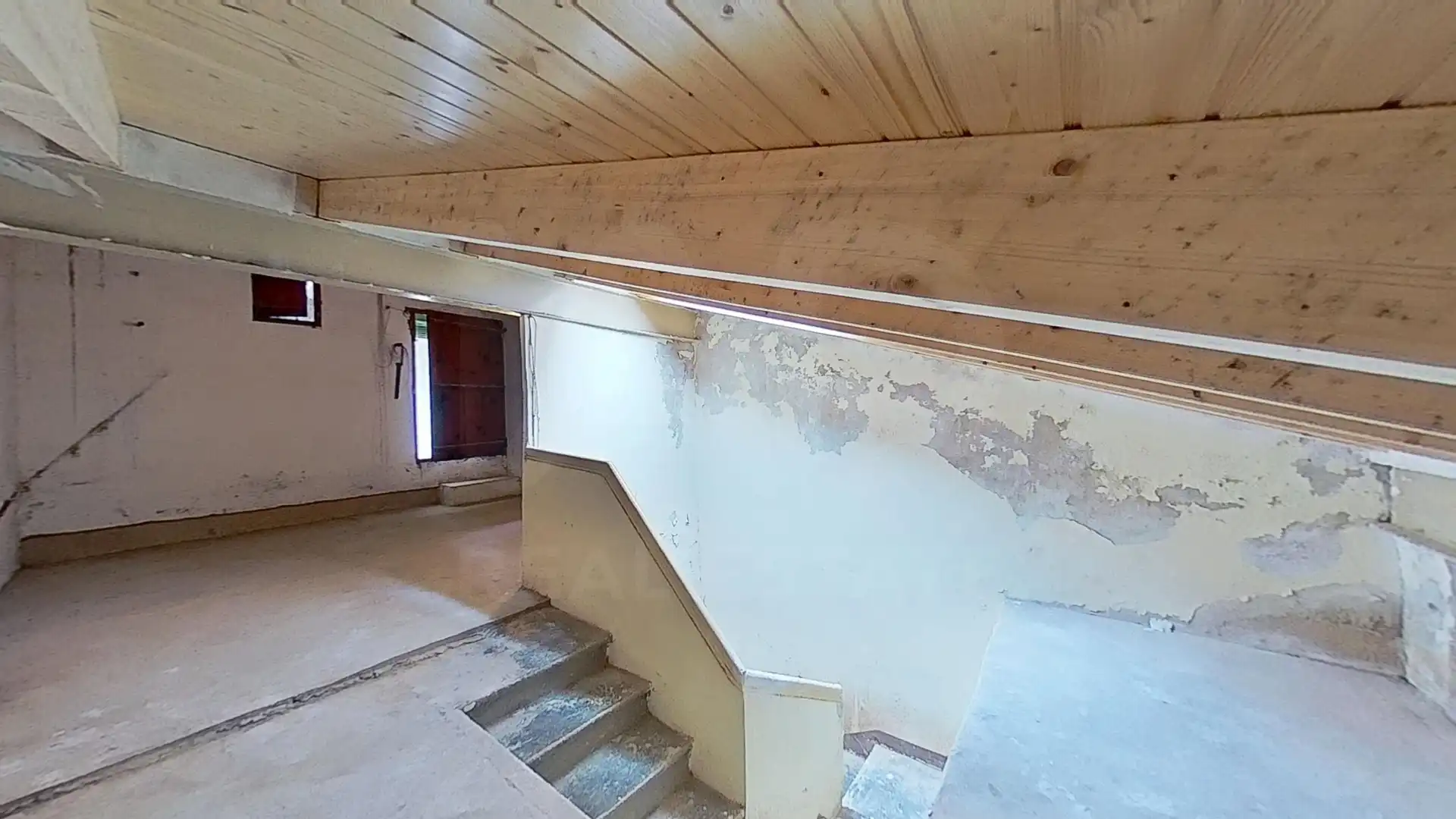 Casa en venda a Atzeneta del Maestrat, imagen 19