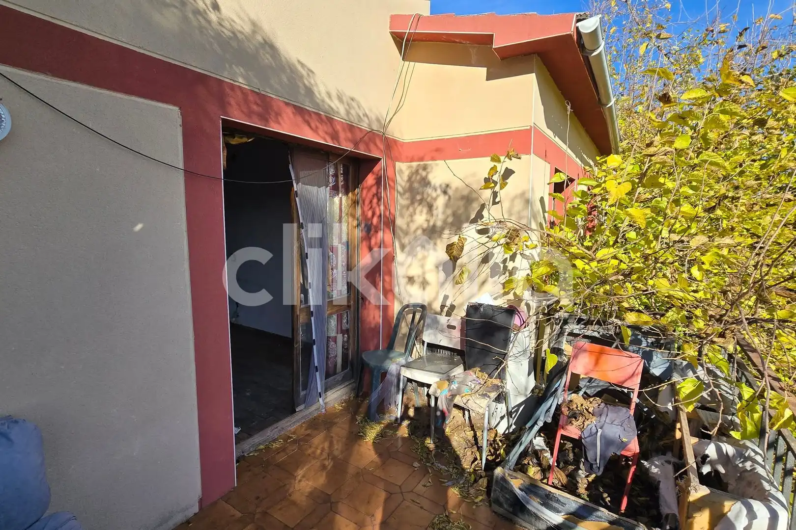 Garden of Houses for sale in Piera  with Terrace and Storage room