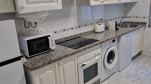 Photo 4 of Flat for sale in Barrio del Centro, Gijón