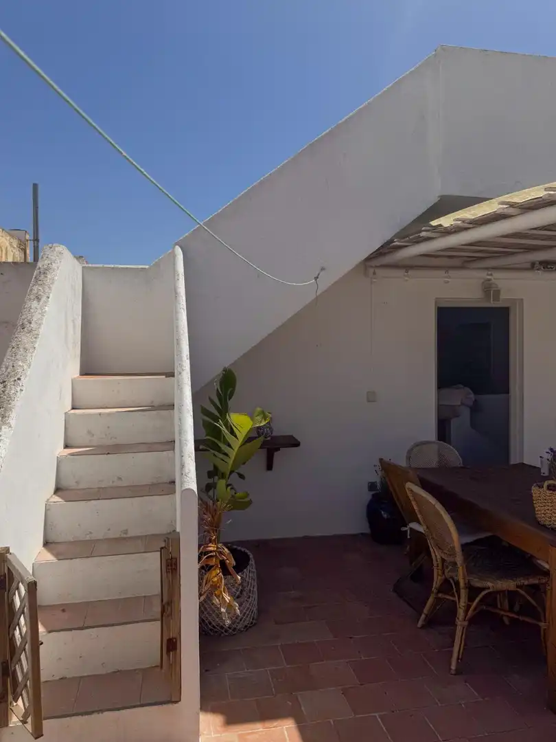 Casa en venda a Tarifa ciudad, imagen 25