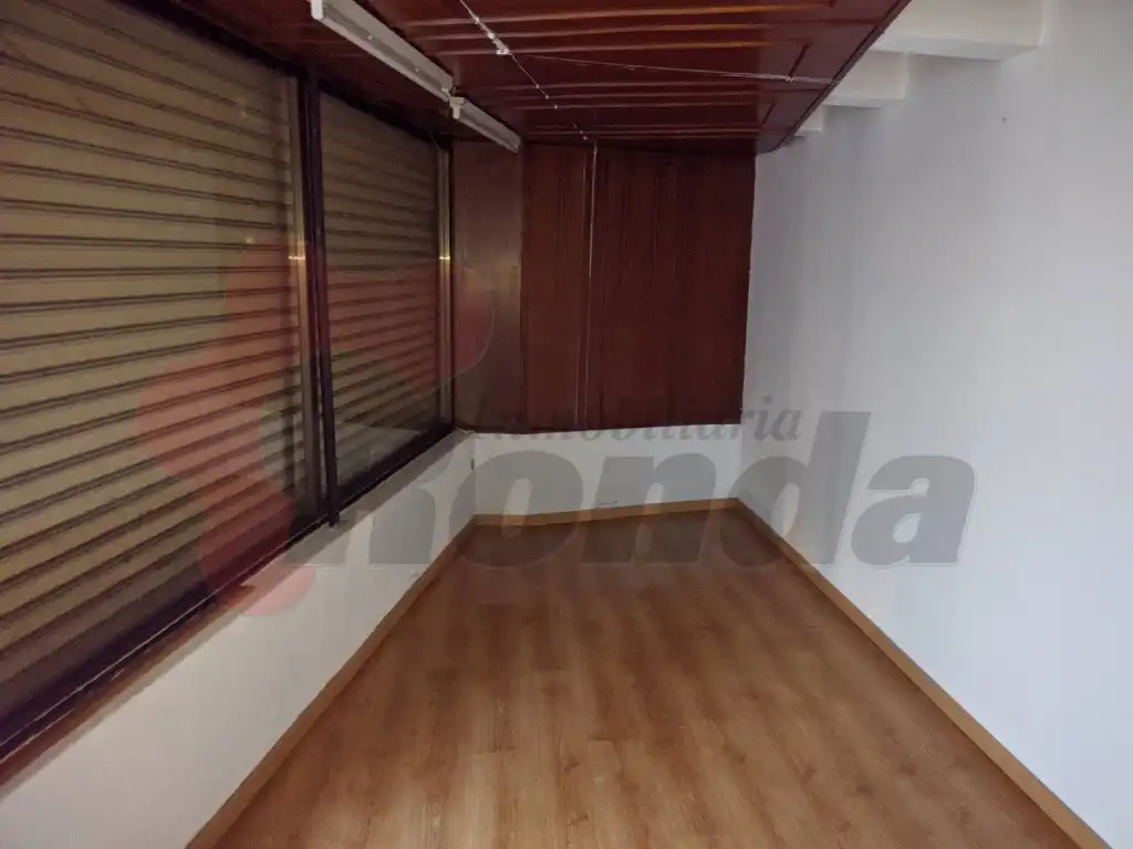 Local comercial en venta en A Piringalla - Albeiros - Garabolos, imagen 12