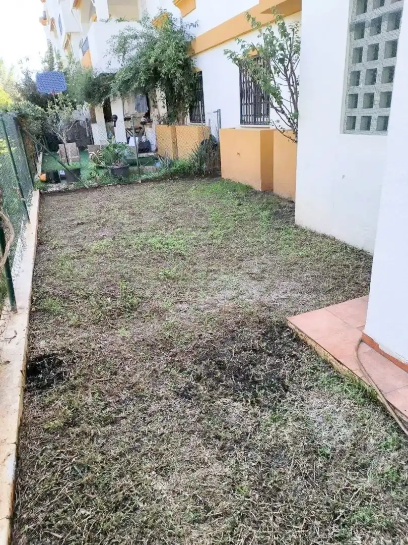 Apartament amb piscina en venda a Calle Cutar 115, imagen 13