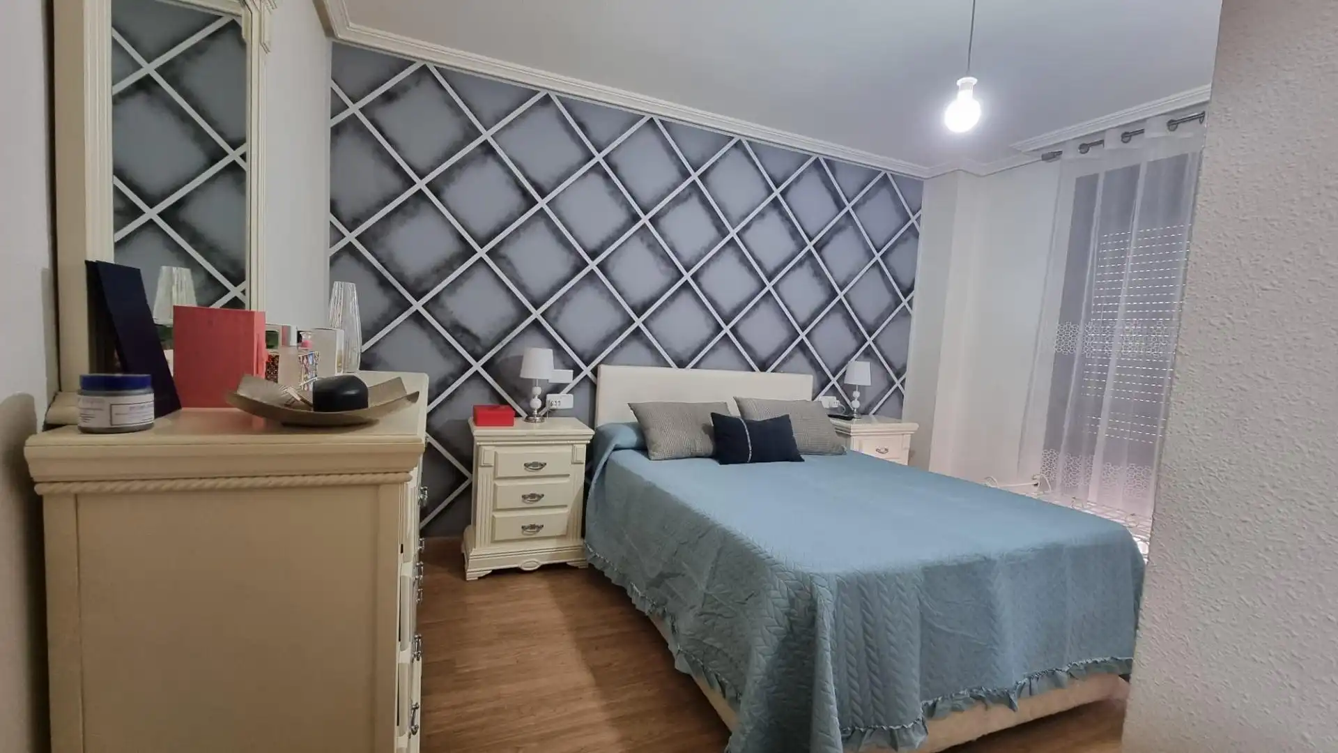 Appartement avec ascenseur à vendre à El Parador de las Hortichuelas, imagen 19