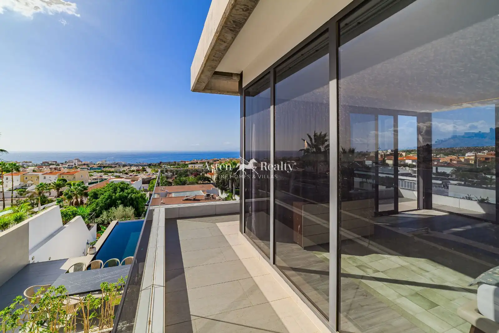 Maison avec terrasse à vendre à Sauce 32, imagen 49