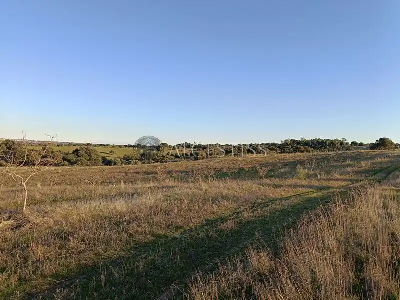 Terreno rústico en venta en Villamanta, imagen 3