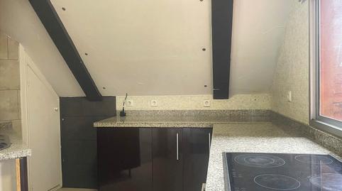 Foto 5 de Dúplex de lloguer a Los Remedios, Sevilla