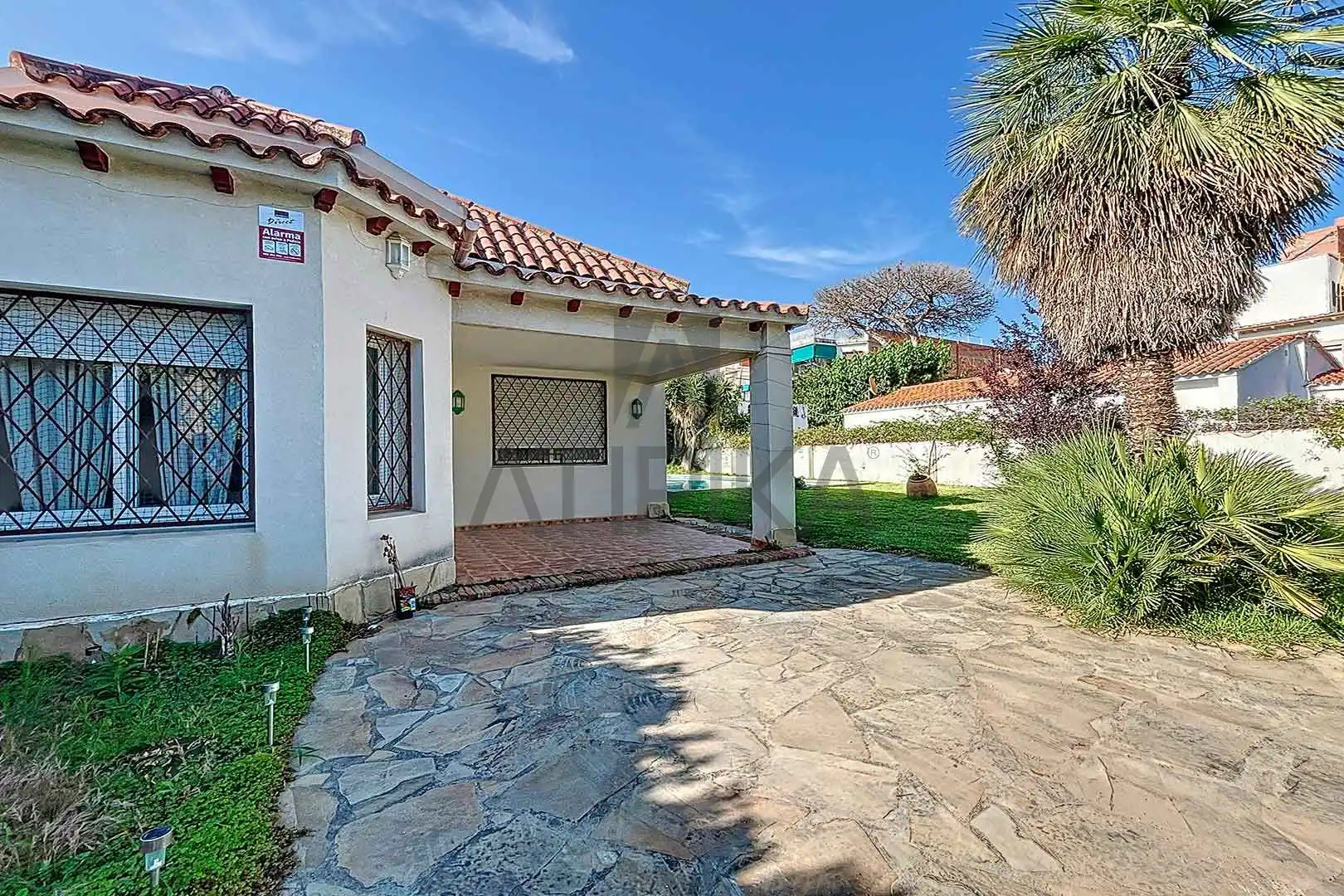 Maison avec piscine à vendre à Lluminetes, imagen 20