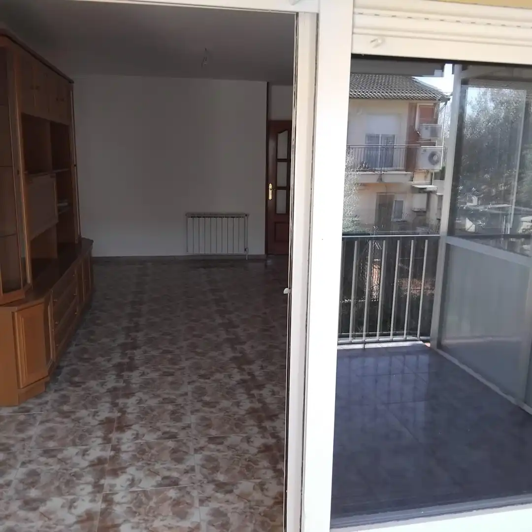Maison mitoyenne avec terrasse à vendre à Agramunt, imagen 43