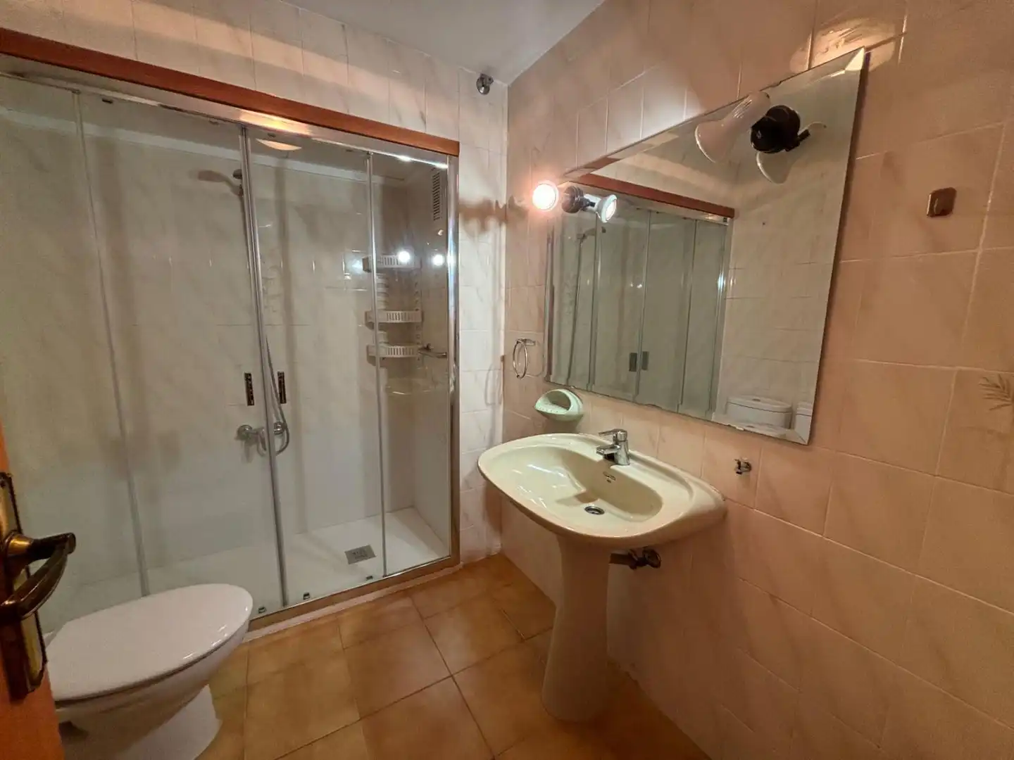 Appartement compact avec ascenseur à vendre à Mar Latino, imagen 7