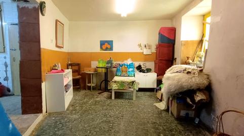 Foto 4 de Casa adosada en venda a Campanario, 20, Arnedo, La Rioja