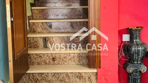 Foto 4 de Casa adosada en venda a Garcia Montes , -1, Requena, Valencia