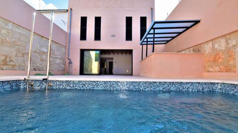 Foto 2 de Casa o xalet de lloguer a Santa Margalida Poble, Santa Margalida