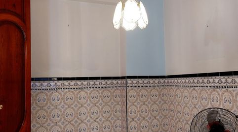 Foto 5 de Casa o chalet en venta en Alcàsser, Valencia