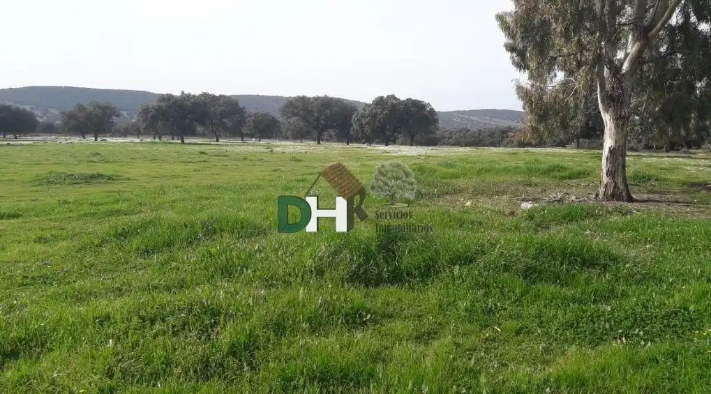 Terrenys i solars en venda a Santa María  - Pío XII, imagen 9