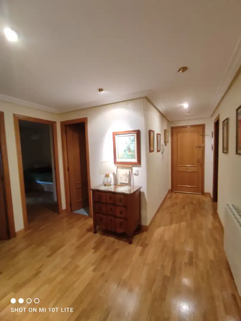Flat with terrace for sale in Elche ciudad, imagen 8