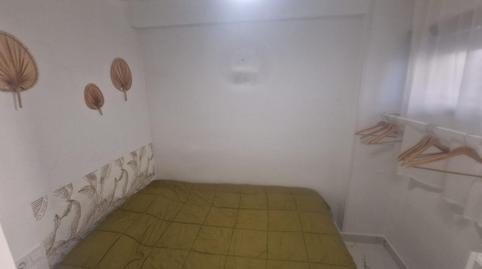 Foto 5 de Apartament en venda a Cabo Cervera, Torrevieja